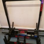 Strongman Starter Kit