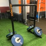 Yoke - Astro friendly